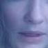 Lord Of The Rings The Fellowship Of The Ring 2001 Galadriel S Vision Scene Movieclips