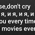 Miyagi Эндшпиль Feat Рем Дигга Don T Cry Lyrics