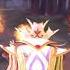 Invoker Ggiden Shorts Short Dota2