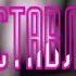 Daryana Daybe Заставлял 8D Remix Reverb