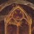 Tempus Est Iocundum