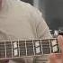 Cream Outside Woman Blues Acoustic Cover