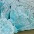 Nordic Iceberg Meditation Natural Sounds With Single Tone Relaxing Music Naturally Meditationmusic