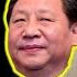 女王葬礼朝鲜能进中国不能进 只放习进 习 老子本来就不去 教皇求见习 习 老子没空