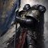 Warhammer40k Death Watch HMKids Ai Cover