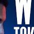 What Is Britain S Got Talent Winner Tokio Myers Doing Now