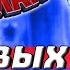 Посмотрел Человек Паук Через вселенные на скорости 0 25x и нашёл 30 новых пасхалок