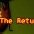 The Return To Freddy S 3 Bonum Iterum FNaF Fan Game Full Playthrough Night 1 6 Extras