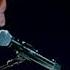 Charlie Puth Feat Selena Gomez We Don T Talk Anymore Lyrics текст и перевод песни