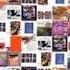 THE VERY BEST OF UB40
