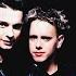 Depeche Mode Martin Gore Megamix