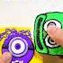 I Made A Incredibox Sprunki Minion X Gummy Bear Version 2 Ashishpatel2276