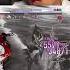 Acheron FELL OFF Honkaistarrail Mrpokke Hsr