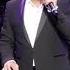 Mavr Mkrtchyan Dun En Glkhen Sayat Nova Մավր Մկրտչյան Դուն էն գլխեն Սայաթ Նովա