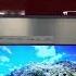 50UN7300 Led Tv Uhd 4k LG 50 Inch Magic Remote 50un7300