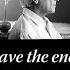 Why Don T We Have The Energy To Change J Krishnamurti
