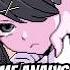 No You Can T Fix Ame Chan Needygirloverdose Kangel