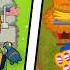 How To Properly Use Every Hero In BTD6