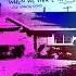David Guetta Kim Petras When We Were Young The Logical Song Steve Aoki KAAZE Remix