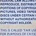 This Is One Of The Most Banned Videos On YouTube Metatron 2025