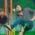 Gun Gun Guna Ll Vishal Rajput Shorts Vishalsinghrajput Celebratewithshorts