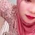 Hijab Bunda Sange Goyang Hot