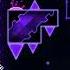 Sidestep By ChaSe 100 Easy Demon Geometry Dash