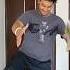 Sanni Dancer Dance Youtube Youtubeshorts Comedy Funny Viralshort