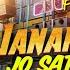 Dj SarZen Sound Check Janam Janam Jo Sath Nibhaye Dehati Vebretion Mix Dj Bittu Phusro