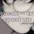 Ic3peak Trrst Sped Up Reverb Extended