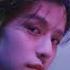 STRAY KIDS 5 STAR S Class Speed Up