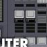 Exploring SKALA Chernobyl Reactor Control Computer