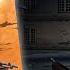 482 Medal Of Honor The Inside Story With Chris Cross The Retro Hour EP482