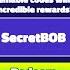 NEW WORKING ALL CODES FOR SpongeBob Tower Defense IN 2025 MARCH ROBLOX SpongeBob TD CODES