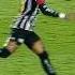 Neymar Comeback Vs CRB 22 05 2025