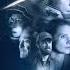INTERSTELLAR Soundtrack Hans Zimmer Beautiful And Pleasant