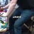 Fixing Stick Drift Stickdrift Gaming Console