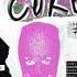 SLUTCORE ZINE Samantha Hall LB550