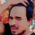 Tum P Marte H Ham Mar Jayege
