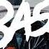 Martin Garrix Animals Bass Boosted BEST BASS Copycat Nation Trance CNT