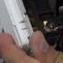 Wiring A Maestro Dimmer In A 3 Way With A Mechanical Switch