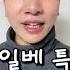 일베특징 10가지