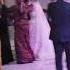 Doganlarym Bar Bayram Abdyrahman Sarahs