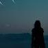 Nights Of Arrakis An Epic Ambient Music Journey For DEEP Focus Meditation Sleep DUNE