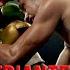 PELEA COMPLETA David Cuéllar Vs Moisés Fuentes