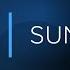 Tuesday Sunrise Show FULL SHOW May 20 2025