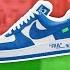 BUYING EXPENSIVE SNEAKERS ONLY WITH COINFLIPS
