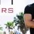 Jay Sean I M All Yours Feat Pitbull