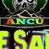 ANCU VDJ DJ NO MORE SAD SONGS B BEAT