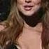 Ladies And Gentlemen SNL Season 29 2003 2004